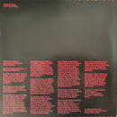 Chase & Status : What Came Before (LP, Album)