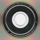 Spock's Beard : Feel Euphoria (CD, Album)