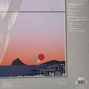 Ron Trent Presents Warm (15) : What Do The Stars Say To You (LP, Album)