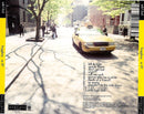 Hoggboy : Or 8? (CD, Album)