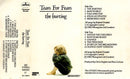 Tears For Fears : The Hurting (Cass, Album, Bla)