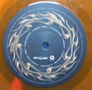 Sean Paul : Scorcha (LP, Album, Tra)