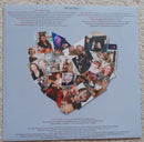 Altered Images : Mascara Streakz  (LP, Album)