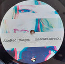 Altered Images : Mascara Streakz  (LP, Album)