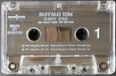Buffalo Tom : Sleepy Eyed (Cass, Album)