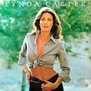 Lynda Carter : Lynda Carter (LP, Album)
