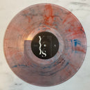 Yeah Yeah Yeahs : Cool It Down (LP, Album, Ltd, Blu)