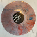 Yeah Yeah Yeahs : Cool It Down (LP, Album, Ltd, Blu)