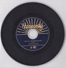 Edwyn Collins : You'll Never Know (CD, Single, Promo)