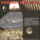 Gordon Haskell : All In The Scheme Of Things (CD, Album)