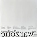 The Missing Brazilians* : Warzone (LP, Album, Ltd, RE, RM, RP, Cle)