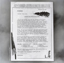 The Missing Brazilians* : Warzone (LP, Album, Ltd, RE, RM, RP, Cle)