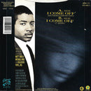 Young MC : I Come Off (7", Single)