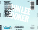 John Lee Hooker : The Boogie Man (CD, Comp)