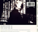 Cyndi Lauper : The World Is Stone (CD, Maxi, Dig)