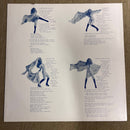 The Four Seasons : Who Loves You (LP, Album, No )