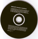 Hobotalk : Beauty In Madness (CD, Album)