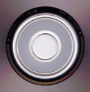 Hobotalk : Beauty In Madness (CD, Album)