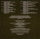 Hobotalk : Beauty In Madness (CD, Album)