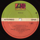 Crosby, Stills, Nash & Young : Déjà Vu (LP, Album, RE, Gat)