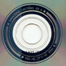 Frances Black : Talk To Me (CD, Album)