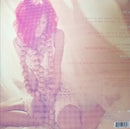 Rihanna : Loud (2xLP, Album, Gat)