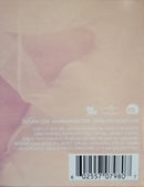 Rihanna : Loud (2xLP, Album, Gat)