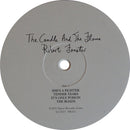 Robert Forster : The Candle And The Flame (LP, Ltd, cle)