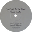 Robert Forster : The Candle And The Flame (LP, Ltd, cle)