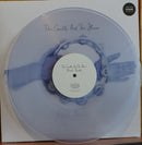 Robert Forster : The Candle And The Flame (LP, Ltd, cle)