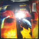 Inner City : Good Life (7", Single)