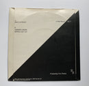 The Pretenders : Brass In Pocket (7", Single, Sil)