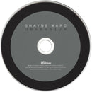 Shayne Ward : Obsession (CD, Album)