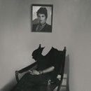 Sarabeth Tucek : The Gift / 13th St.