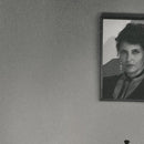 Sarabeth Tucek : The Gift / 13th St.