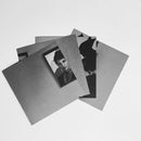 Sarabeth Tucek : The Gift / 13th St.