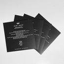 Sarabeth Tucek : The Gift / 13th St.