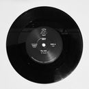 Sarabeth Tucek : The Gift / 13th St.