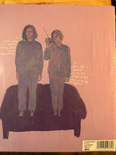 Abracadabra (20) :  shapes & colors (12", Ltd)