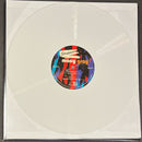 Macy Gray : Stripped (LP, Dlx, Coo)