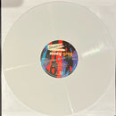 Macy Gray : Stripped (LP, Dlx, Coo)