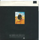 Black (2) : Wonderful Life (7", Single, Sil)