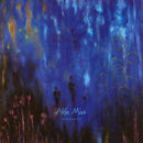 Alfa Mist : Variables (LP, Album, Dlx, Ltd)