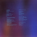 Alfa Mist : Variables (LP, Album, Dlx, Ltd)