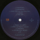 Alfa Mist : Variables (LP, Album, Dlx, Ltd)