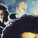 INXS : X (CD, Album)