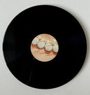 Jessie Ware : That! Feels Good! (LP, Album)