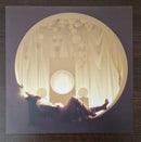 Jessie Ware : That! Feels Good! (LP, Album)