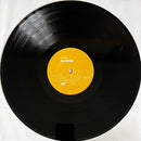 Elkka : DJ-Kicks (2x12", Comp)