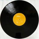 Elkka : DJ-Kicks (2x12", Comp)